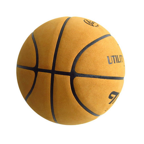 ��ͷT-8008ȫ������7������ͼ1