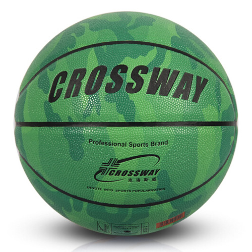 ����˹��594��ͯ�Բ�5������ͼ6