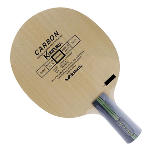 ����KUMPURU(������)ƹ����װ�ͼ2