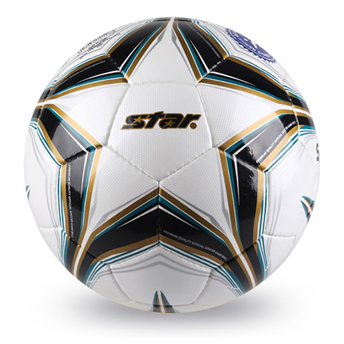 ����New Polaris5000����