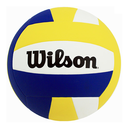 ����ʤ��������