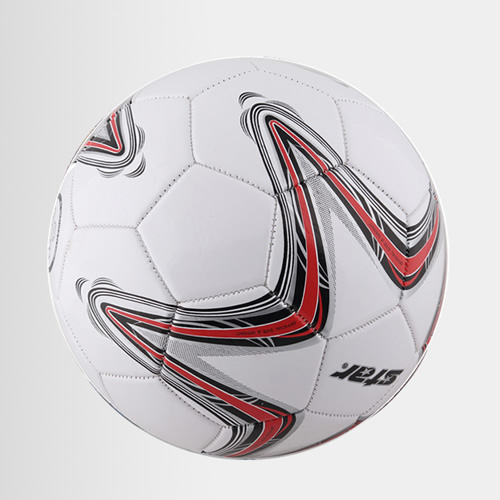 ����SPORTS 505 L101����