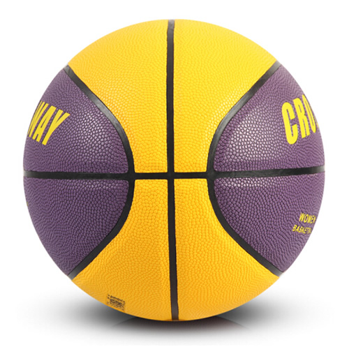 ����˹��666Ů�ӱ���6������ͼ1