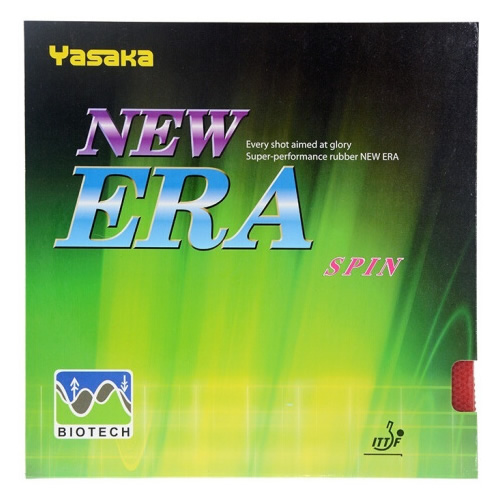 ������NEW ERA SPINƹ�����׽�