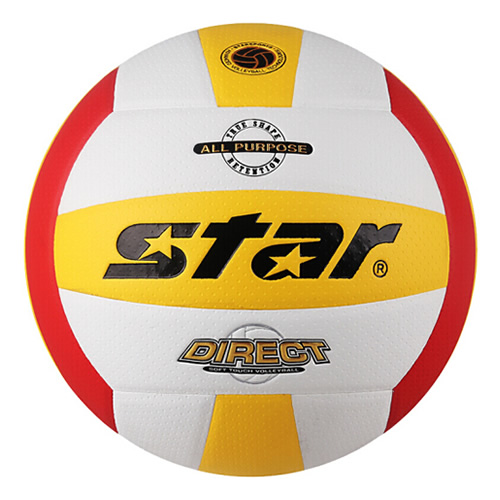 ����VB4055��׼5������ͼ3