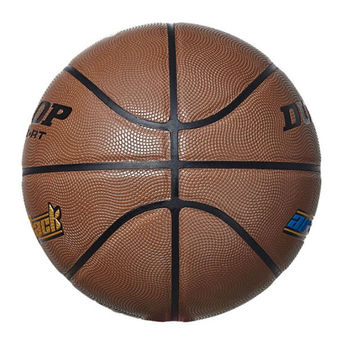 ��»��DLP-B20 AIR ATTACK 7������ͼ1