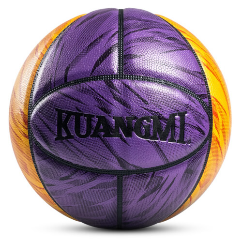 ����KMBB38רҵ����7������ͼ3