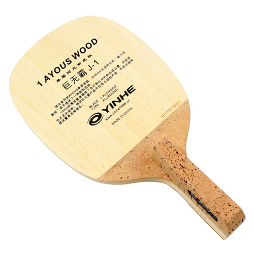 ���Ӿ��ް�J-1ƹ����װ�