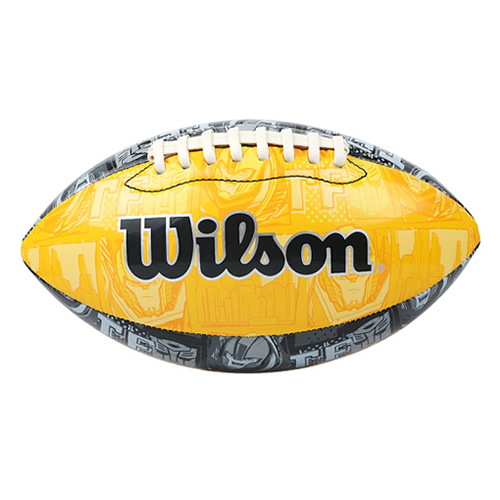 ����ʤWR070��ͯ3�������ͼ4