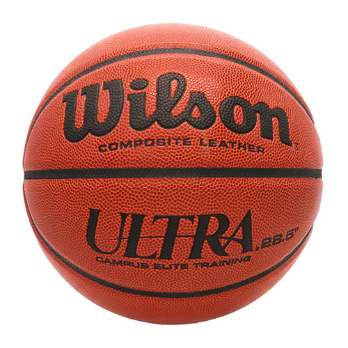 ����ʤ��������ϵ������