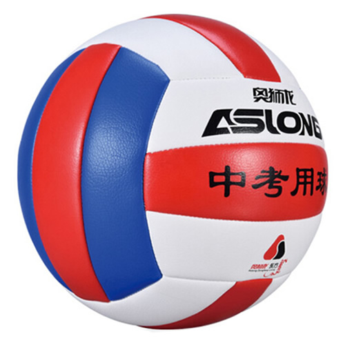 ��ʨ��ASL-1407 5����ʽ����ͼ1