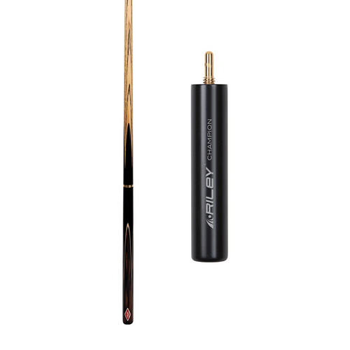 ����RC-100�ھ�ϵ��̨���ͼ2