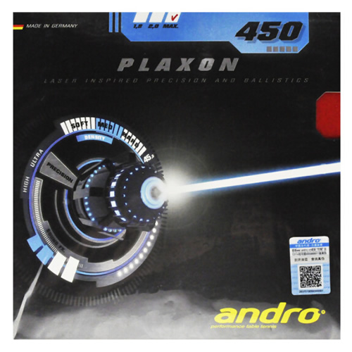 ����PLAXON 450ƹ�����׽�