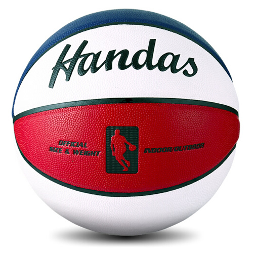 ������˹HSBK01ţƤ�ʸ�7������ͼ5