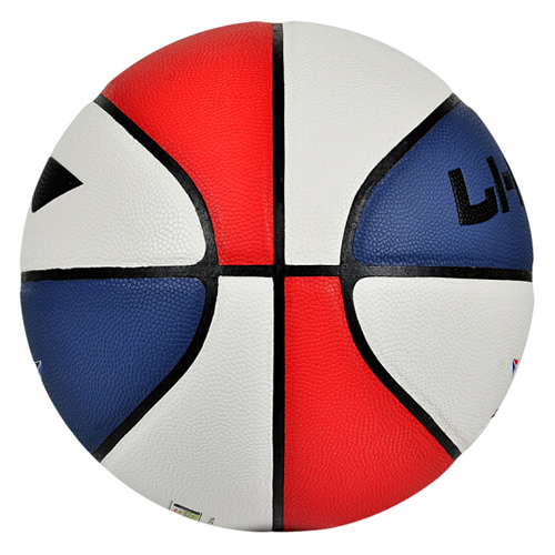 ����LBQK235 CBA��ɫ7������ͼ1