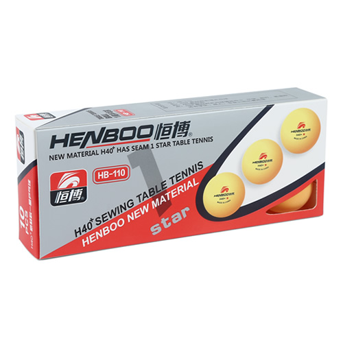 �㲩HB-110һ��ƹ����