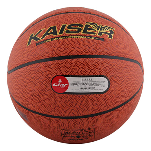 ����BB4427 KAISER 7������ͼ2