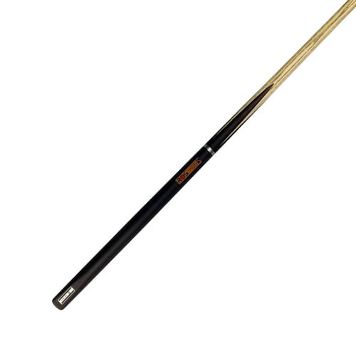 ����ROS-1P����ھ�ϵ��3/4̨���ͼ1