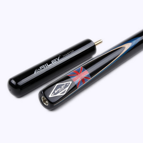 ����RM-200��ʦϵ��̨���ͼ1