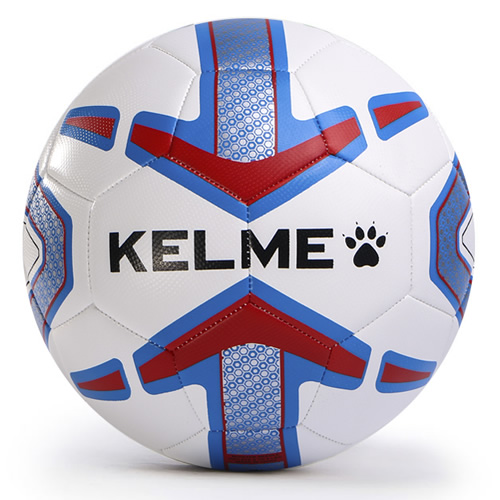 ������9876001����5������