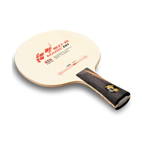 ��˫ϲM-��C01ƹ����װ�ͼ2