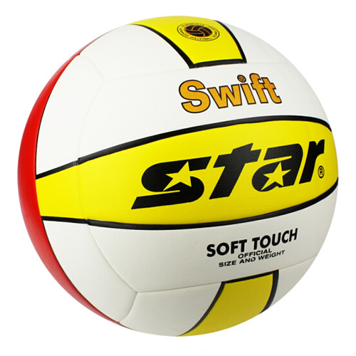 ����VB4065C Swift 5������