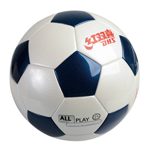 ��˫ϲFS131����