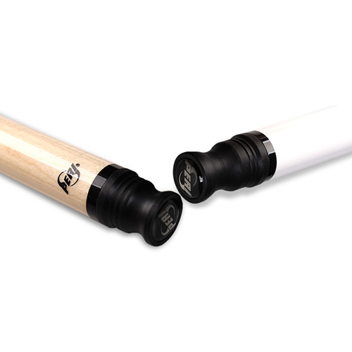 Ƥ����PCN3��ʽ����̨���ͼ2