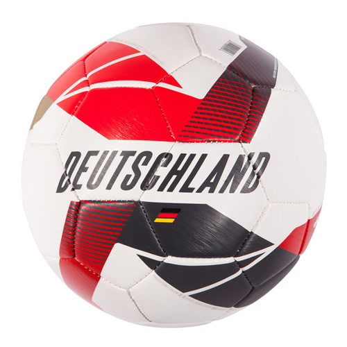 KIPSTA�¹����Լ�������