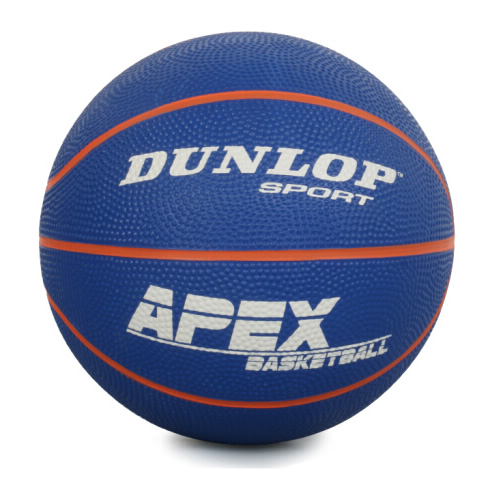 ��»��APEX��ͯ3������ͼ3