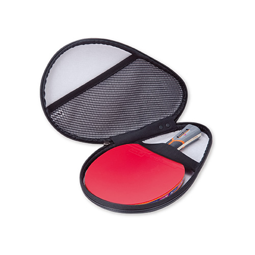 ����BTY-1001ƹ��������ͼ1