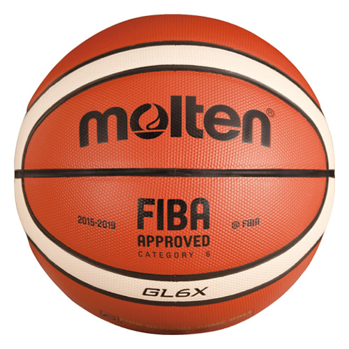 Ħ��(molten)BGL6X����