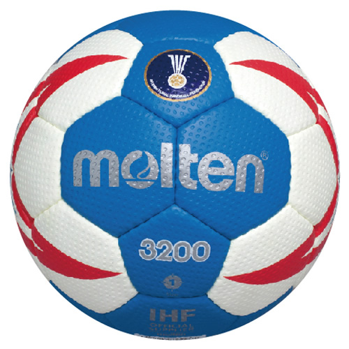 Ħ��H1X3200-BW-R����