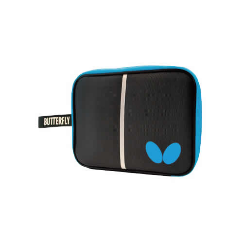 ����TBC-966ƹ����˫����ͼ3