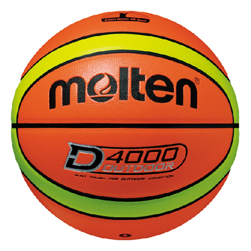 Ħ��(molten)B6D4000����