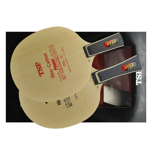 TSP���HINO-CARBON POWERƹ����װ�ͼ1