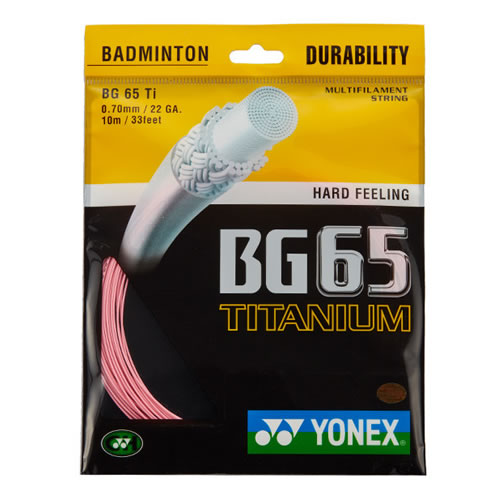 �����˹BG65TICH��ë����ͼ5