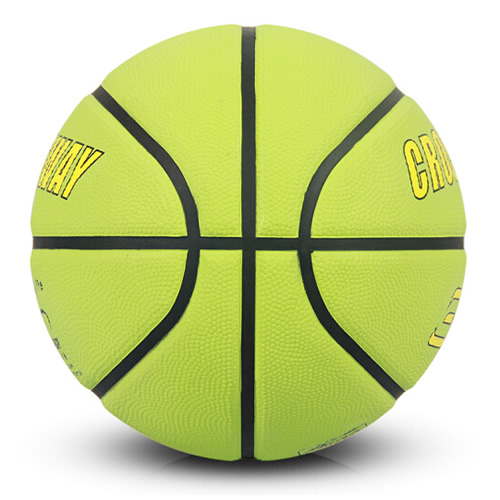 ����˹��752��7������ͼ5