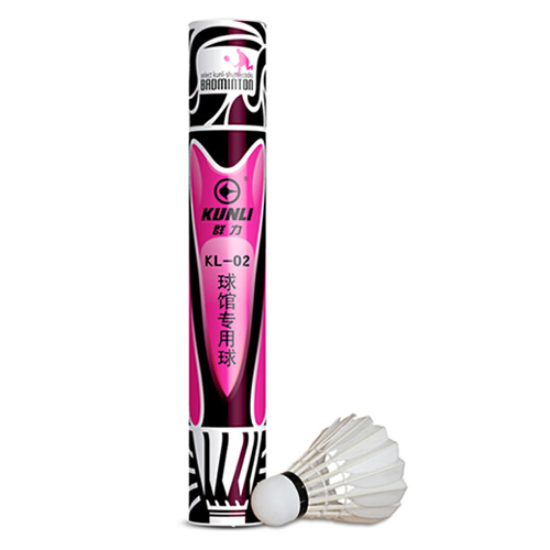 Ⱥ��KL-02��ë��