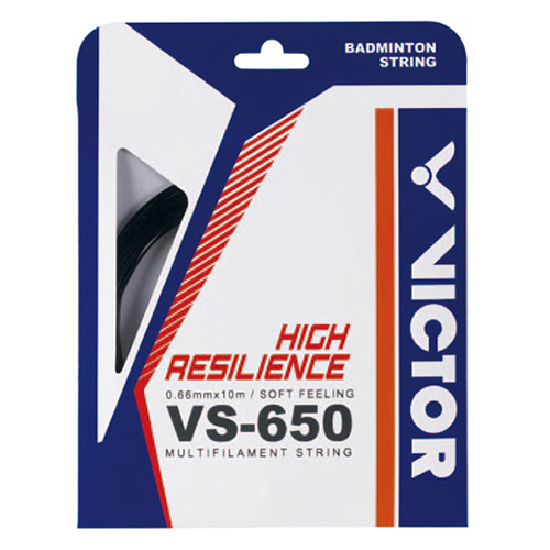 ʤ��VS-650������