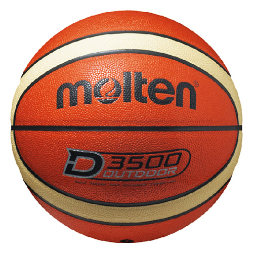 Ħ��(molten)B7D3500����