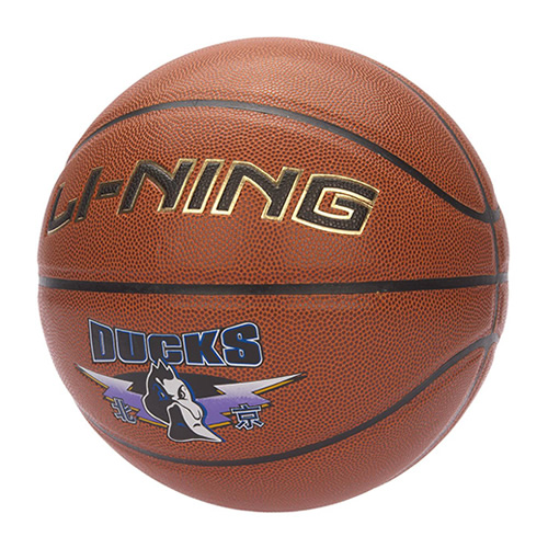 ����CBA������G5000 PU����