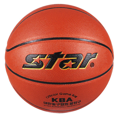 ����BB327��ĥ����7������ͼ2