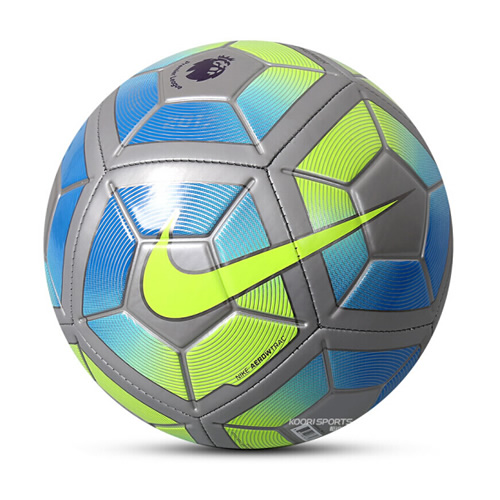 �Ϳ�SC2989-010����