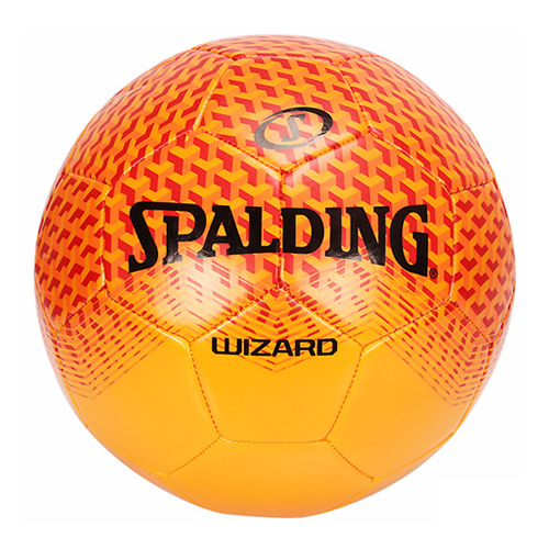 ˹����64-924Y����