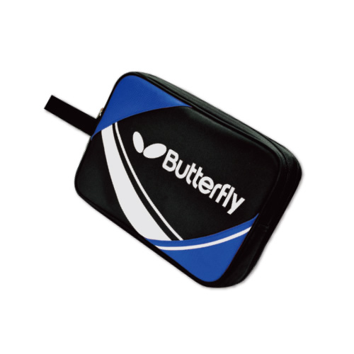 ����TBC-956ƹ��������