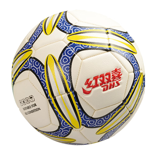 ��˫ϲFS102����