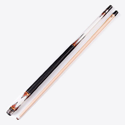 ����DE-3��ʽ̨���ͼ1