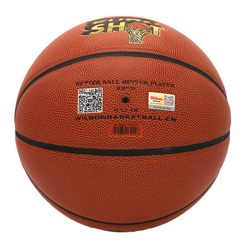 ����ʤУ԰��ɫϵ������