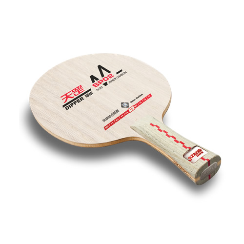 ��˫ϲ���DM SP02ƹ����װ�